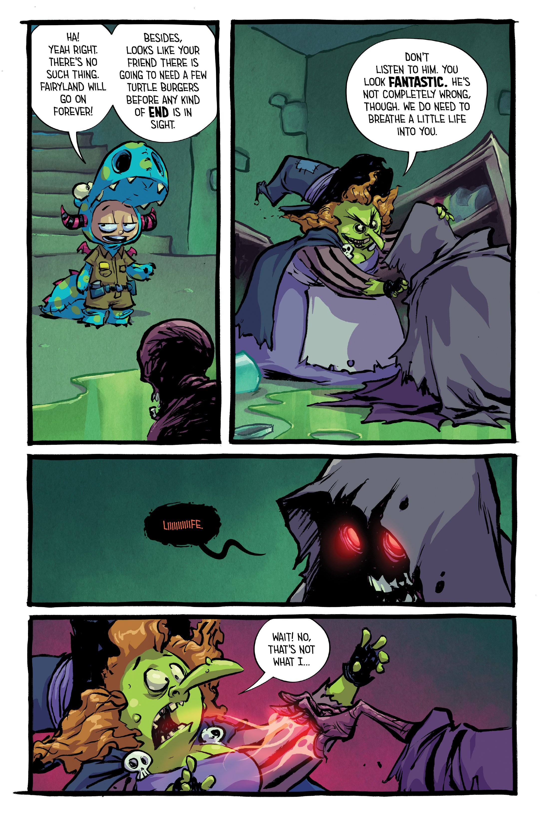 I Hate Fairyland - Book Two-157.jpg